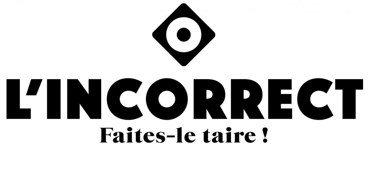 Incoweb logo